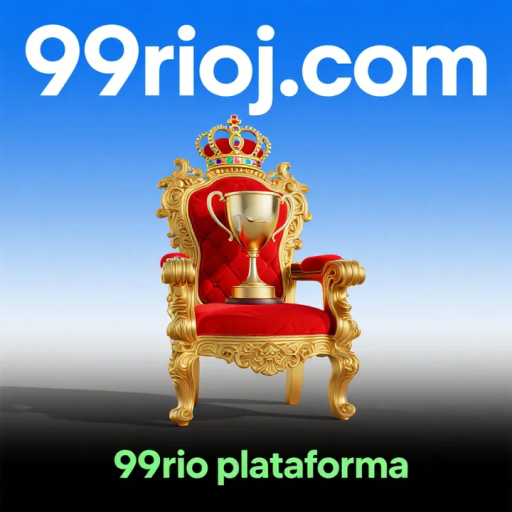 99rio plataforma