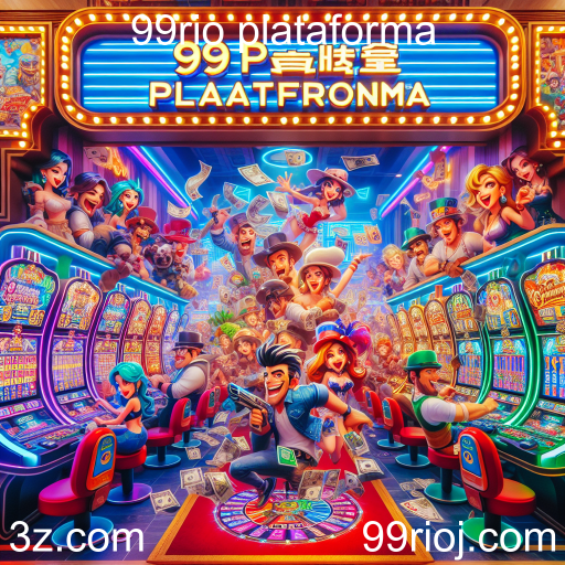 Explorando a Categoria 