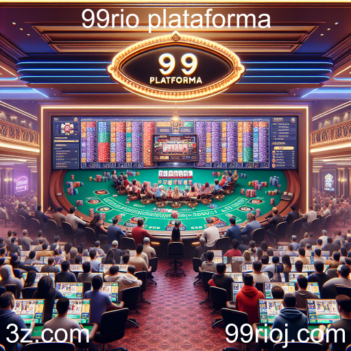 O Crescimento dos Jogos Multijogador: Conectando Pessoas Através do Entretenimento